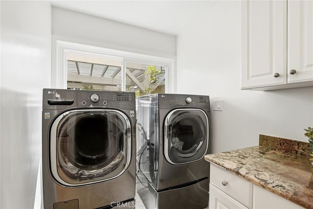 8613 Katherine, Panorama City, CA 91402