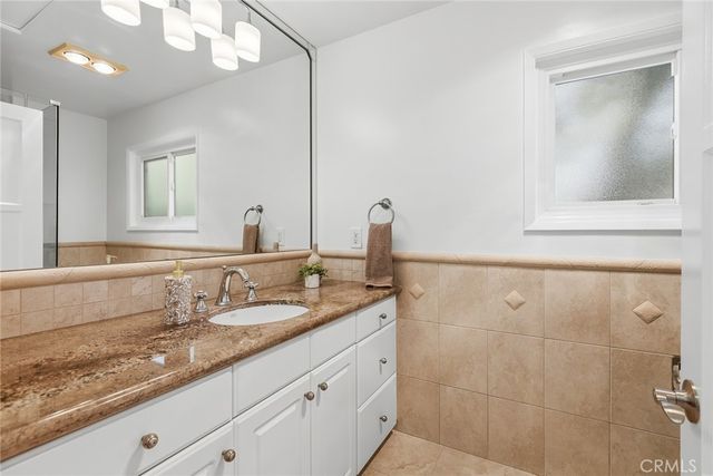 8613 Katherine, Panorama City, CA 91402