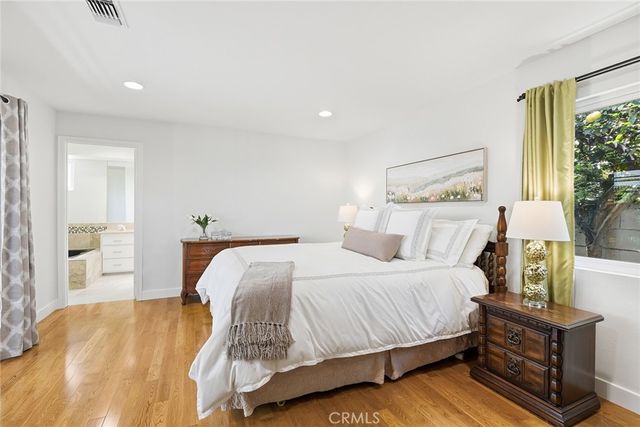 8613 Katherine, Panorama City, CA 91402