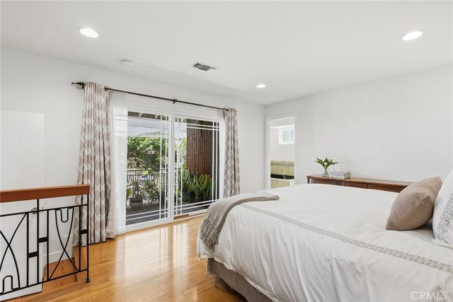 8613 Katherine, Panorama City, CA 91402