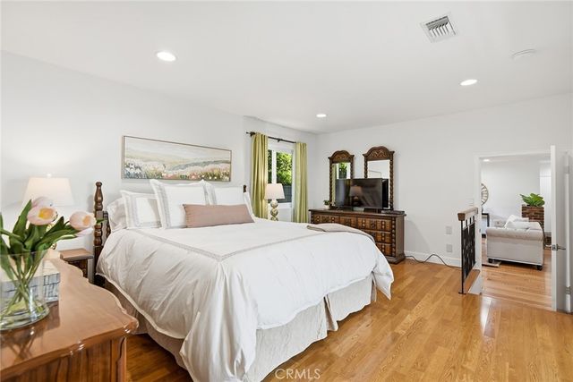 8613 Katherine, Panorama City, CA 91402