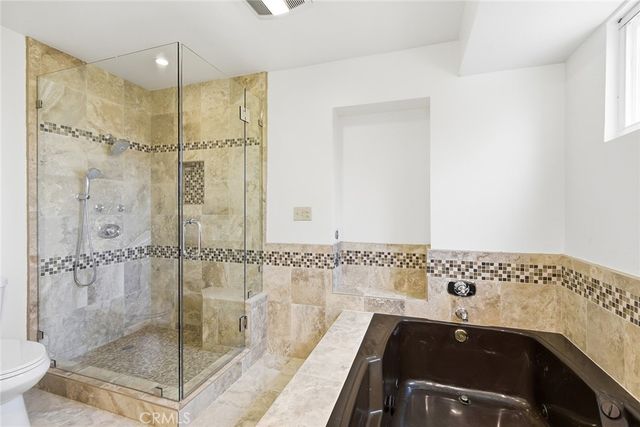 8613 Katherine, Panorama City, CA 91402