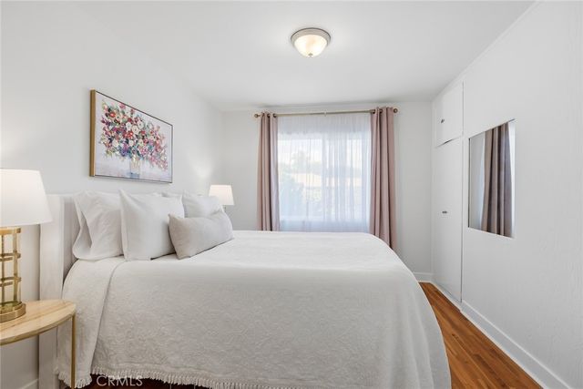 8613 Katherine, Panorama City, CA 91402