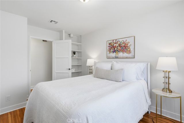 8613 Katherine, Panorama City, CA 91402