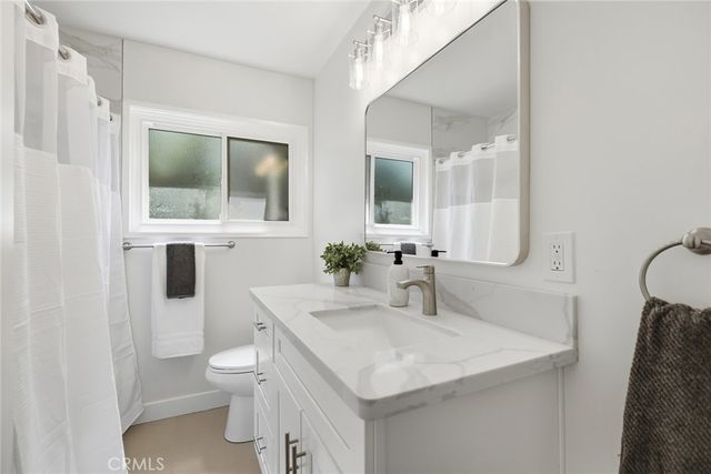 8613 Katherine, Panorama City, CA 91402