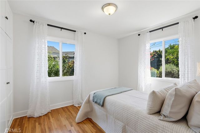 8613 Katherine, Panorama City, CA 91402