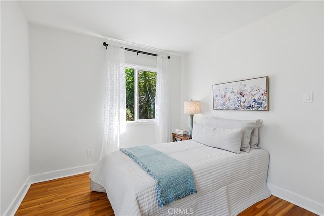 8613 Katherine, Panorama City, CA 91402