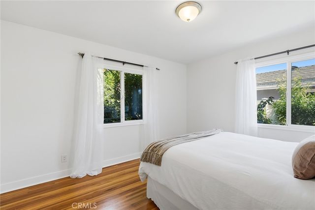 8613 Katherine, Panorama City, CA 91402