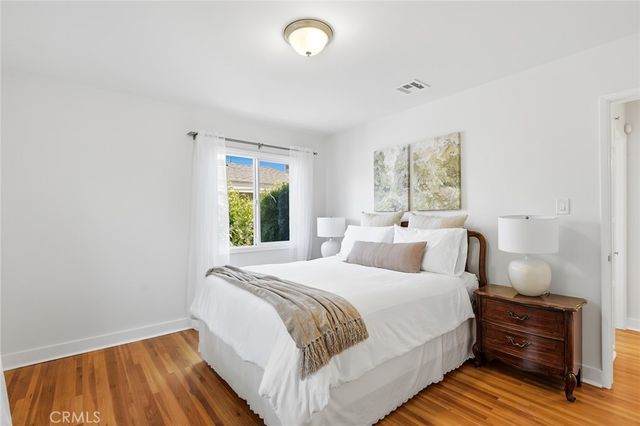 8613 Katherine, Panorama City, CA 91402