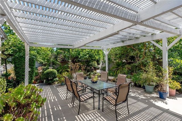 8613 Katherine, Panorama City, CA 91402
