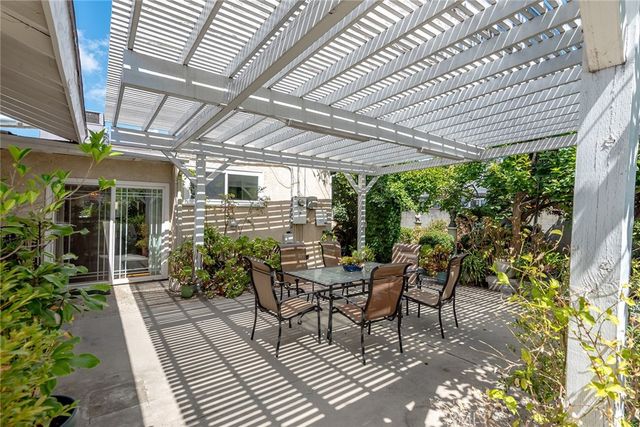 8613 Katherine, Panorama City, CA 91402