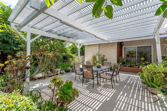 8613 Katherine, Panorama City, CA 91402