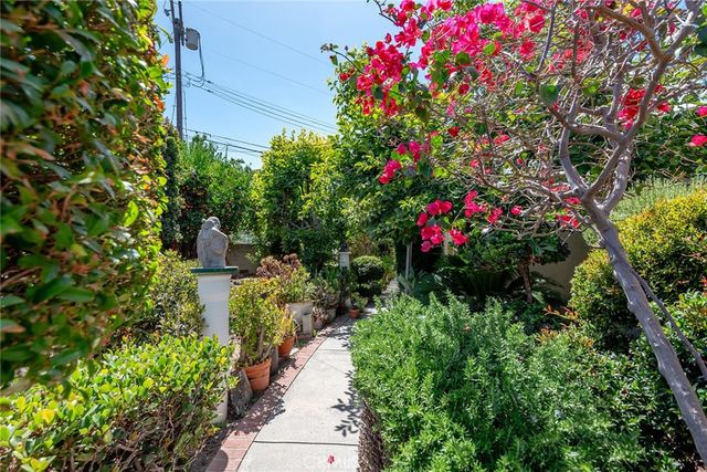 8613 Katherine, Panorama City, CA 91402