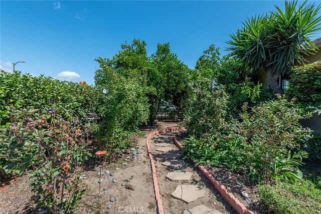 8613 Katherine, Panorama City, CA 91402