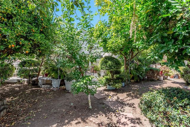 8613 Katherine, Panorama City, CA 91402