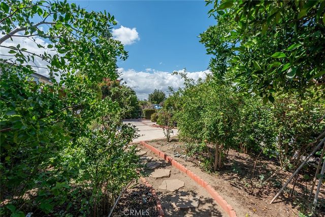 8613 Katherine, Panorama City, CA 91402