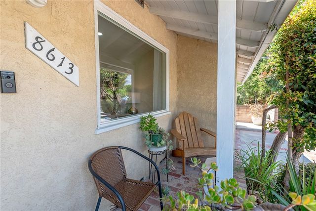 8613 Katherine, Panorama City, CA 91402