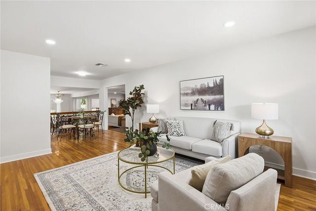 8613 Katherine, Panorama City, CA 91402