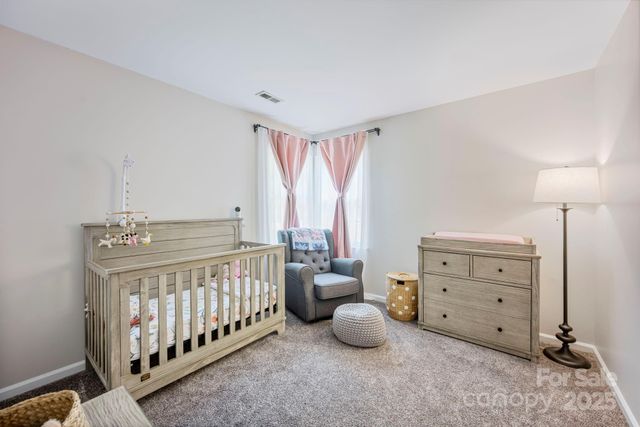 1045 Fairway Ridge Road NW, Concord, NC 28027