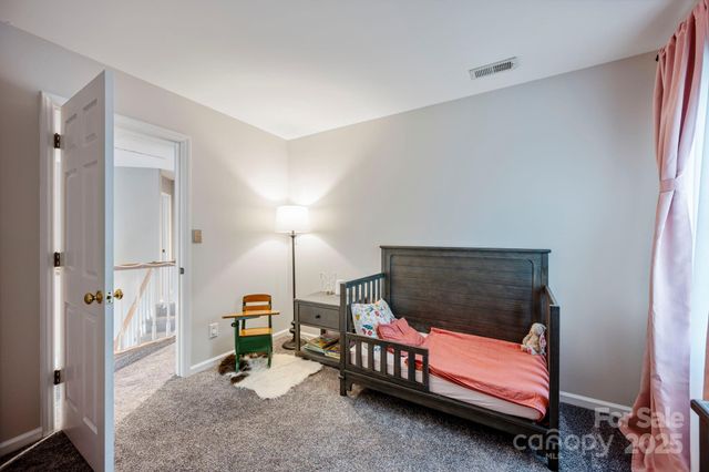 1045 Fairway Ridge Road NW, Concord, NC 28027