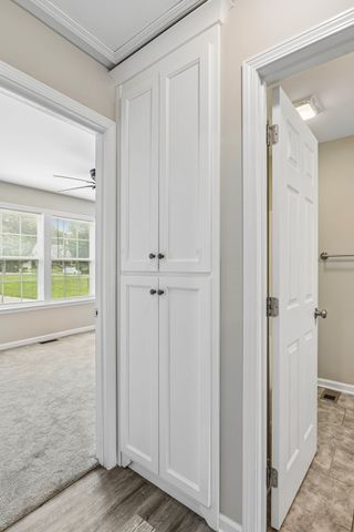 1299 Wesley Ct, Lawrenceburg, TN 38464