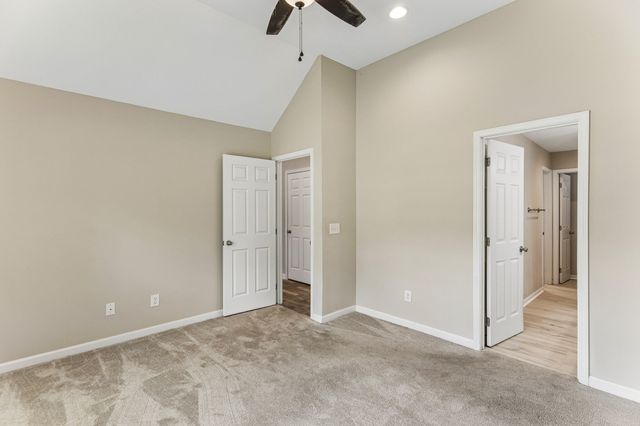 1299 Wesley Ct, Lawrenceburg, TN 38464