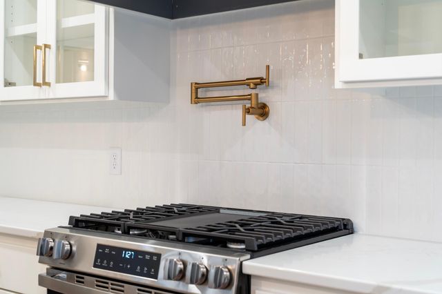 2642 Winter Creek Court SW, Nisswa, MN 56468