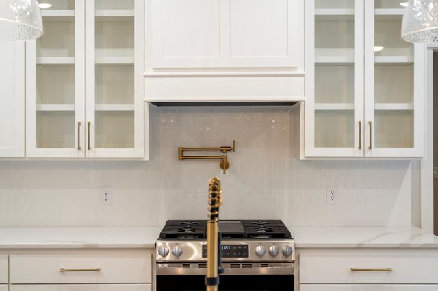 2642 Winter Creek Court SW, Nisswa, MN 56468