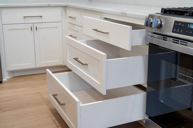 2642 Winter Creek Court SW, Nisswa, MN 56468