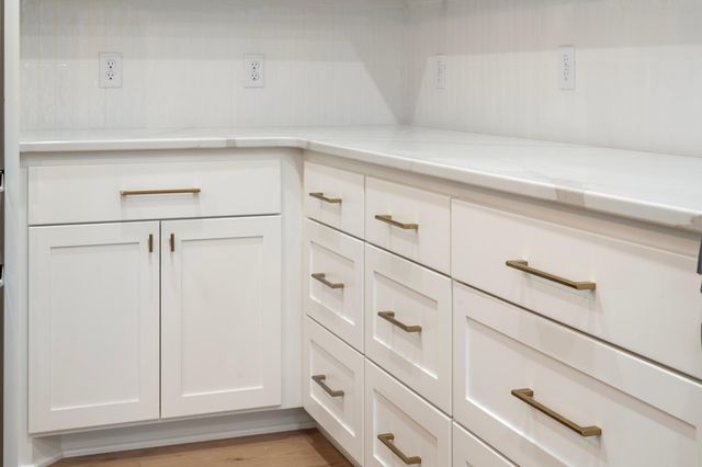 2642 Winter Creek Court SW, Nisswa, MN 56468