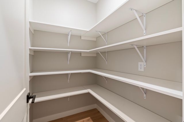 2642 Winter Creek Court SW, Nisswa, MN 56468