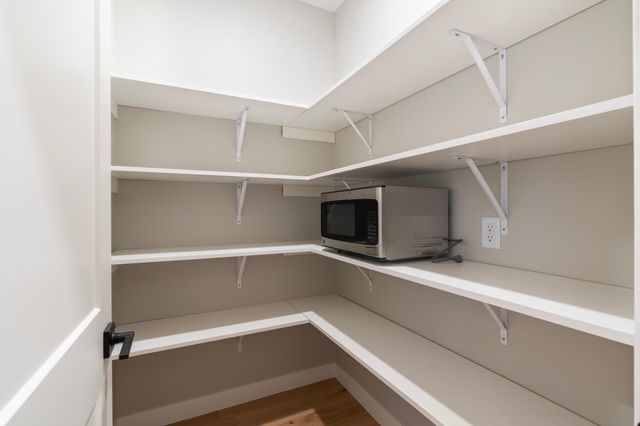 2642 Winter Creek Court SW, Nisswa, MN 56468