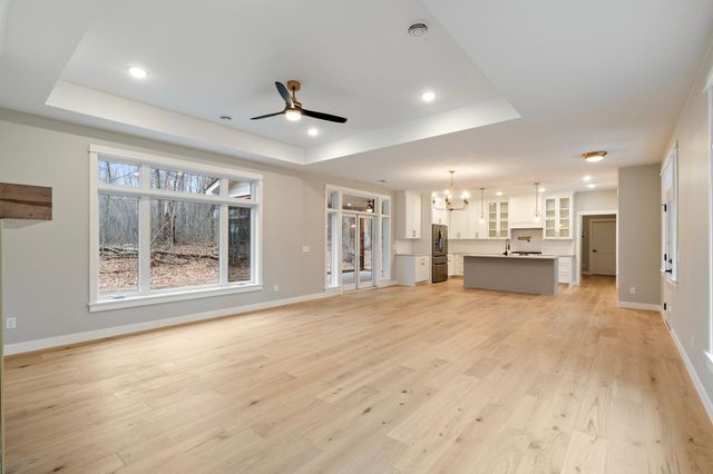 2642 Winter Creek Court SW, Nisswa, MN 56468