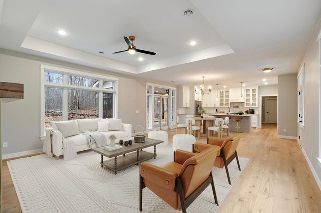 2642 Winter Creek Court SW, Nisswa, MN 56468