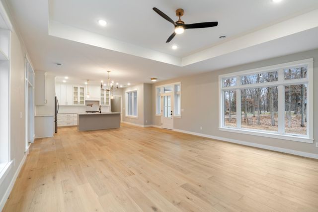 2642 Winter Creek Court SW, Nisswa, MN 56468