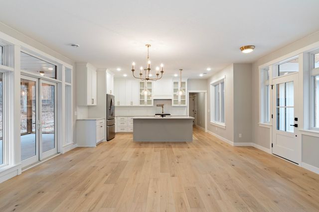 2642 Winter Creek Court SW, Nisswa, MN 56468