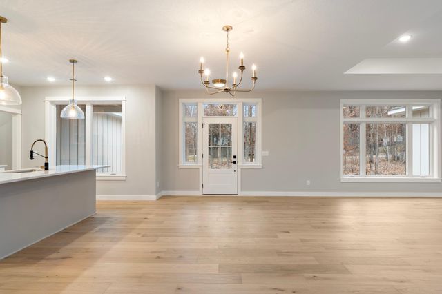 2642 Winter Creek Court SW, Nisswa, MN 56468