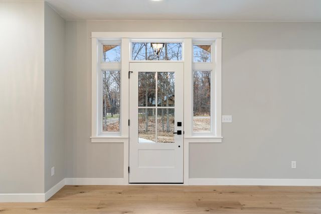 2642 Winter Creek Court SW, Nisswa, MN 56468