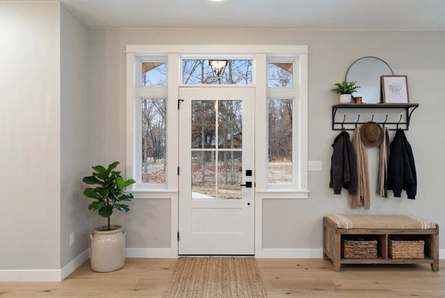 2642 Winter Creek Court SW, Nisswa, MN 56468