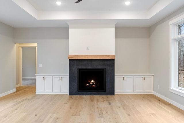 2642 Winter Creek Court SW, Nisswa, MN 56468