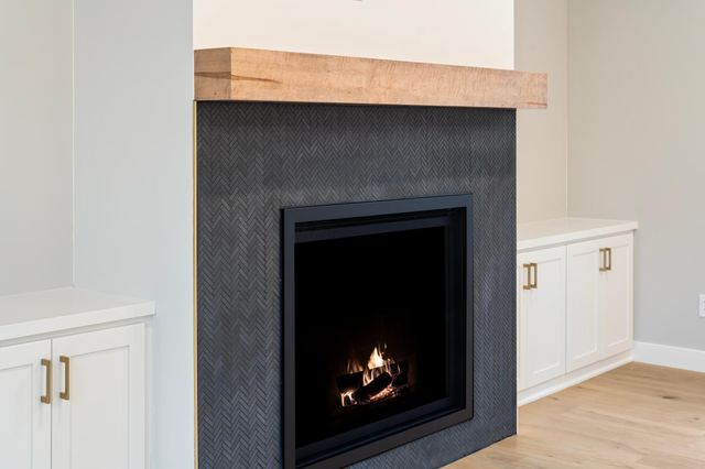 2642 Winter Creek Court SW, Nisswa, MN 56468