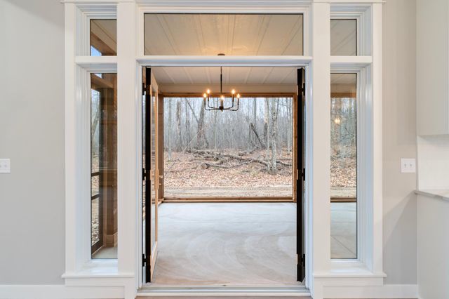 2642 Winter Creek Court SW, Nisswa, MN 56468