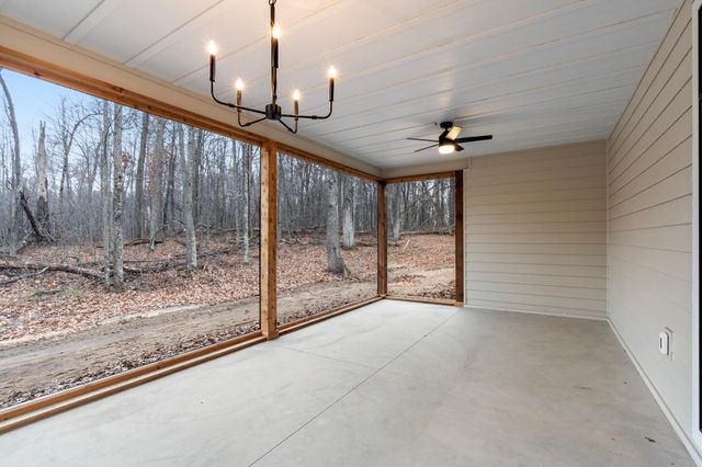 2642 Winter Creek Court SW, Nisswa, MN 56468