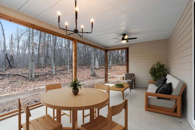 2642 Winter Creek Court SW, Nisswa, MN 56468