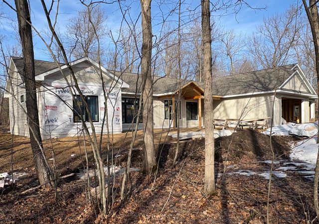 2642 Winter Creek Court SW, Nisswa, MN 56468