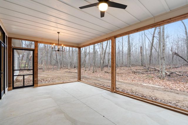 2642 Winter Creek Court SW, Nisswa, MN 56468