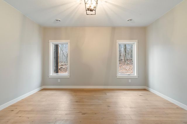 2642 Winter Creek Court SW, Nisswa, MN 56468