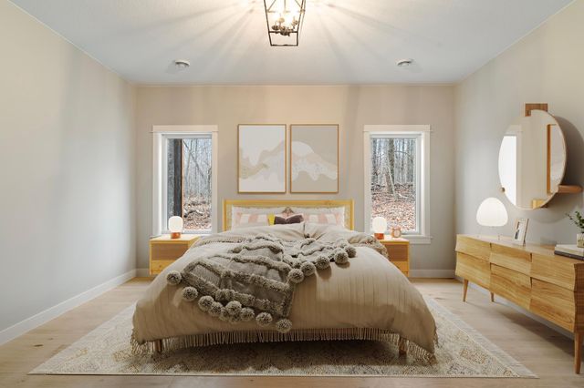 2642 Winter Creek Court SW, Nisswa, MN 56468