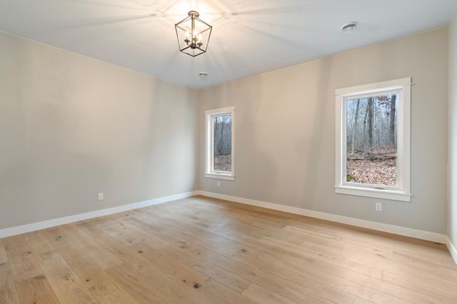 2642 Winter Creek Court SW, Nisswa, MN 56468