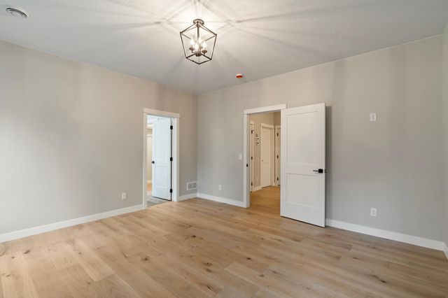 2642 Winter Creek Court SW, Nisswa, MN 56468